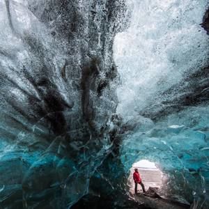 Meet your Posher, Sally